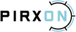 PIRXON