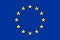 EU