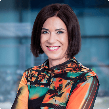 Placeholder Image (4)