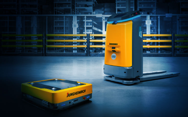 Automatyzacja procesów biznesowych infografika case study przed i po