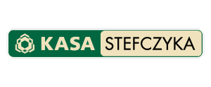 Logo company