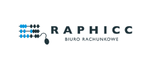 Logo company