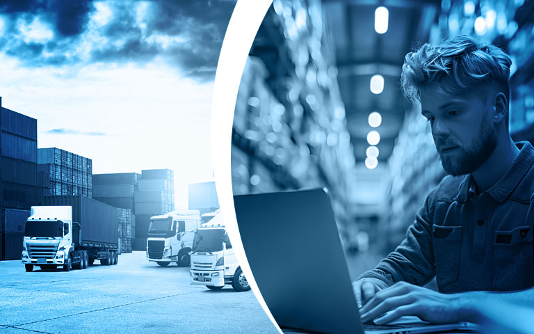 automatyzacja obsługi dokumentów POD w ERP z wykorzystaniem RPA