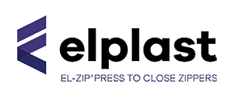 Logo company