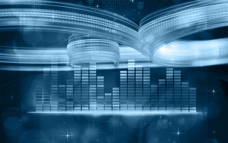 Case study automatyzacji procesów ERP w firmie ELPLAST. Roboty RPA wspierające logistykę, sprzedaż, finanse i produkcję.