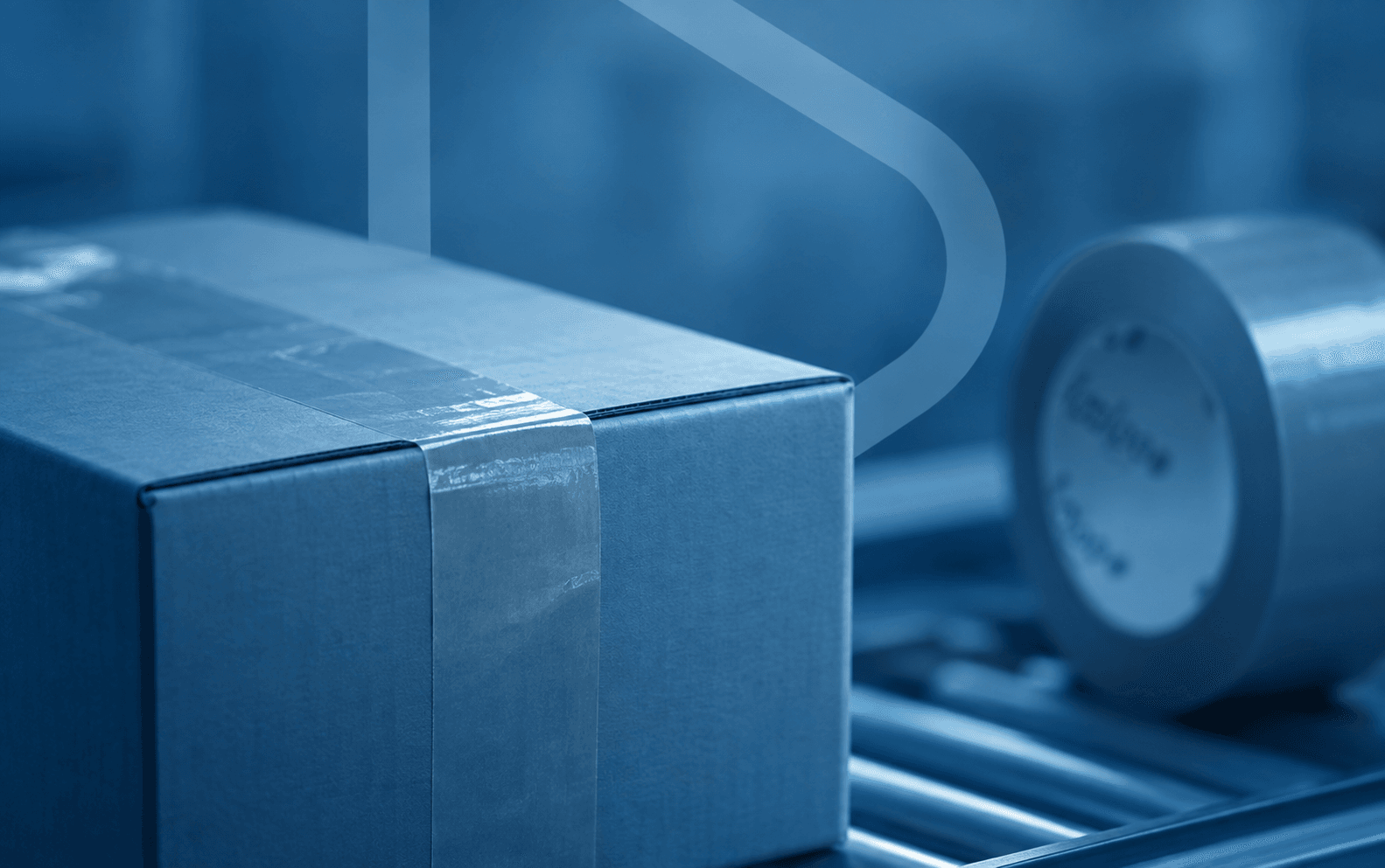 Case study Dalpo automatyzacja procesów biznesowych