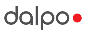 Logo company
